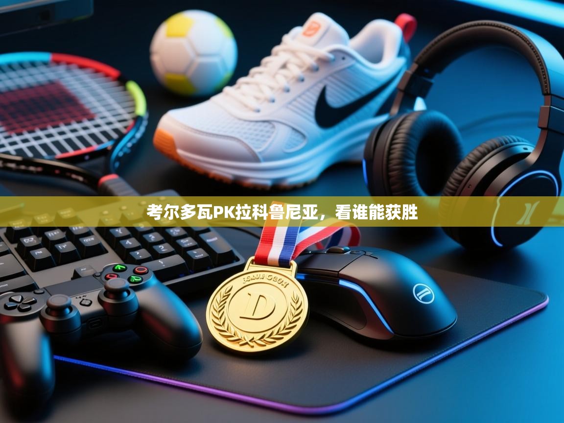 考尔多瓦PK拉科鲁尼亚，看谁能获胜  第1张