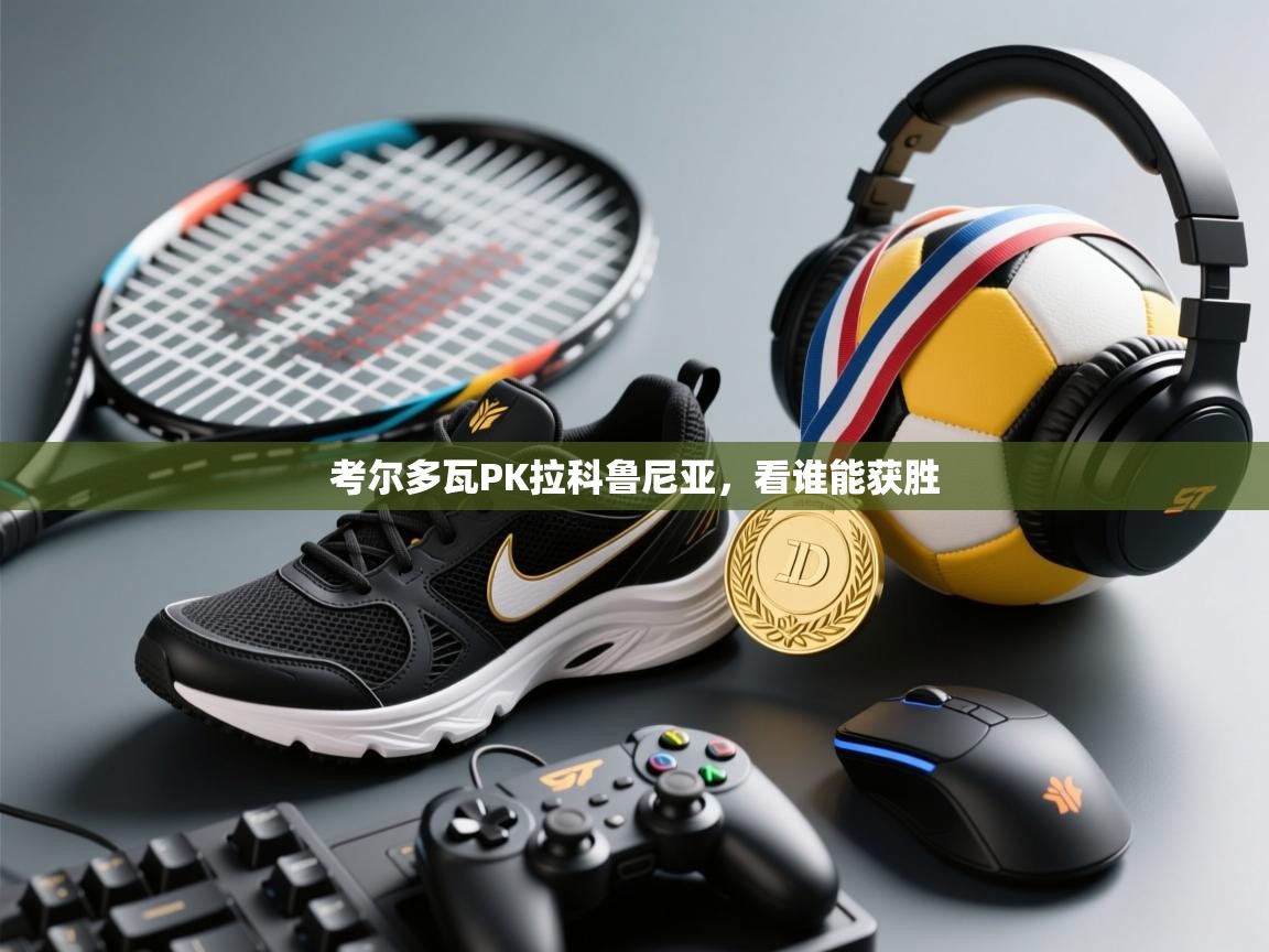 考尔多瓦PK拉科鲁尼亚，看谁能获胜  第2张