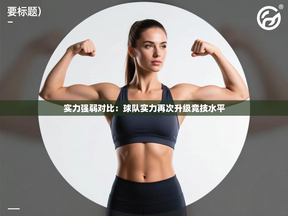 实力强弱对比：球队实力再次升级竞技水平  第2张
