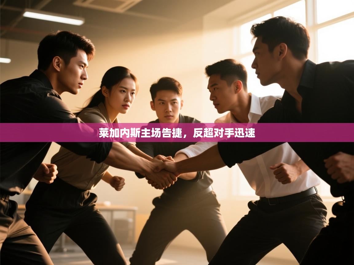 莱加内斯主场告捷，反超对手迅速  第2张