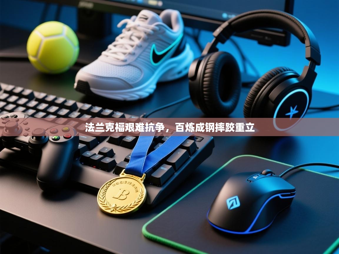 法兰克福艰难抗争，百炼成钢摔跤重立