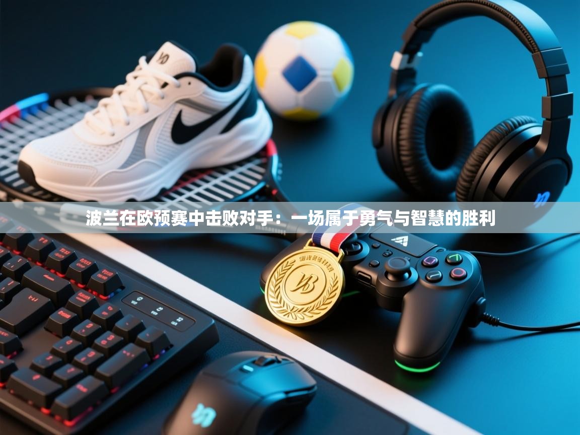 波兰在欧预赛中击败对手：一场属于勇气与智慧的胜利  第2张