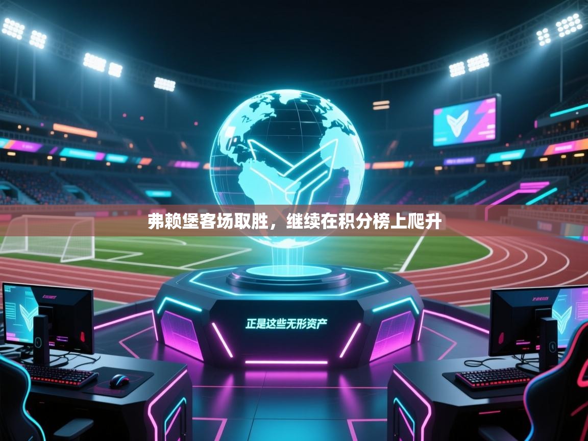 弗赖堡客场取胜，继续在积分榜上爬升