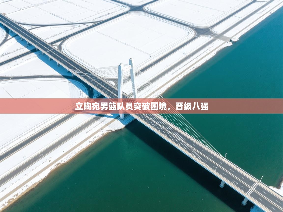 立陶宛男篮队员突破困境,晋级八强 第2张