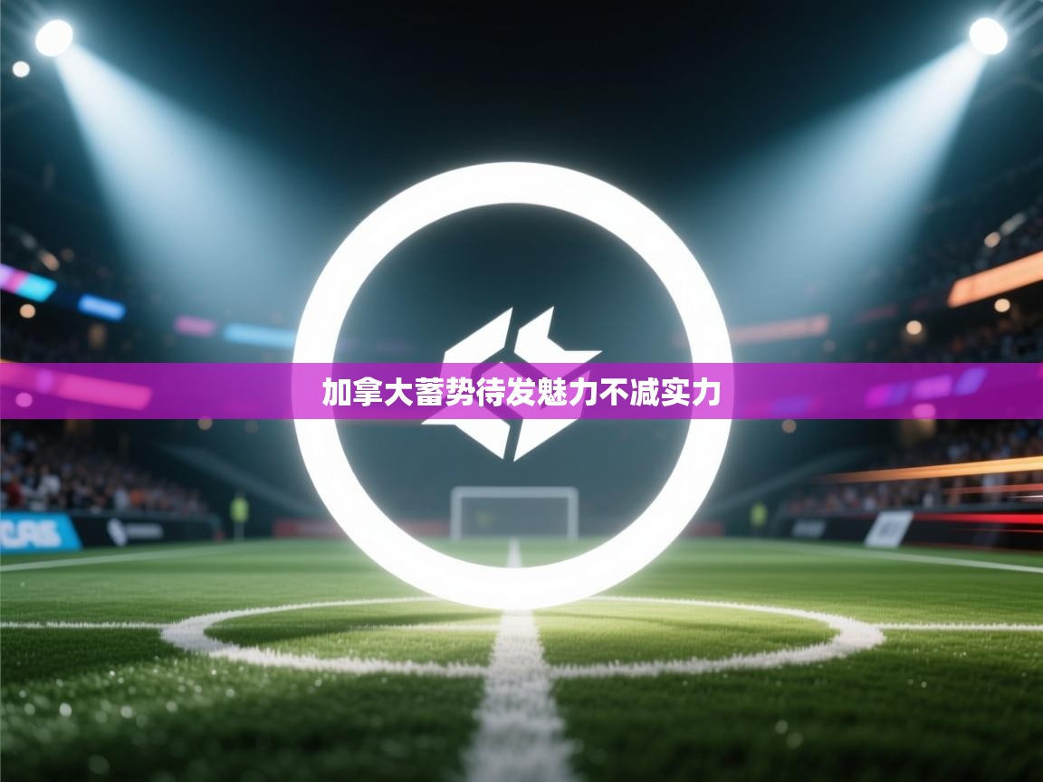 加拿大蓄势待发魅力不减实力 第2张