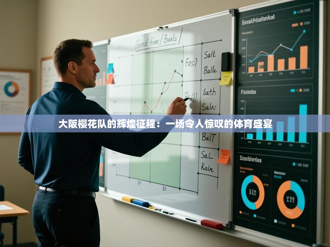 大阪樱花队的辉煌征程：一场令人惊叹的体育盛宴  第1张